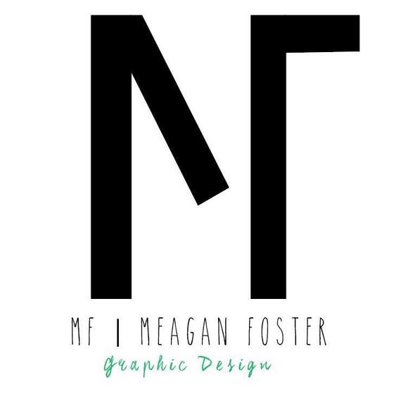 meaganfoster485
